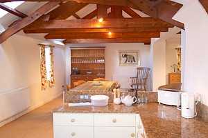 Bild 3 Ferienhaus 16314