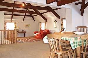 Bild 4 Ferienhaus 16314