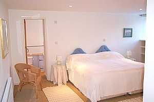 Bild 5 Ferienhaus 16314