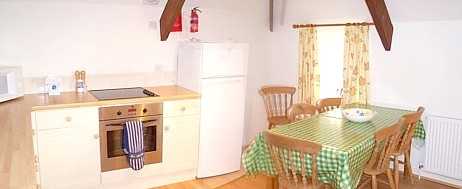 Bild 1 Ferienhaus 16315
