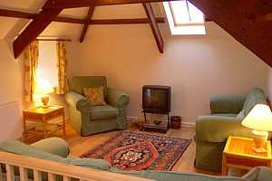 Bild 2 Ferienhaus 16315
