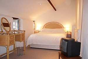 Bild 3 Ferienhaus 16315