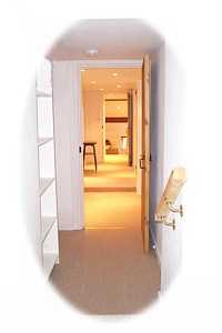 Bild 4 Ferienhaus 16315
