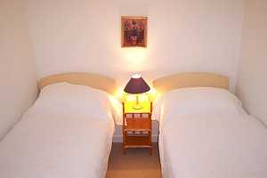 Bild 5 Ferienhaus 16315