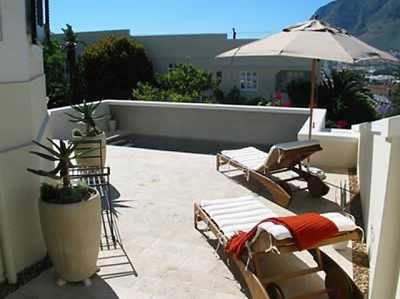 Bild 1 Ferienhaus 16322