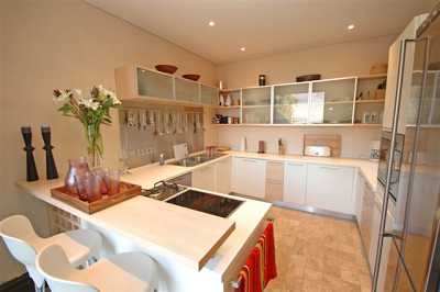 Bild 2 Ferienhaus 16322