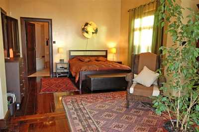 Bild 3 Ferienhaus 16322