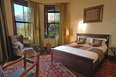 Bild 4 Ferienhaus 16322