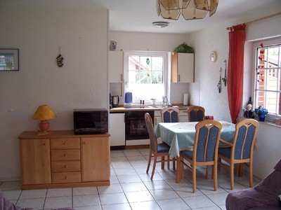 Bild 2 Ferienhaus 16330