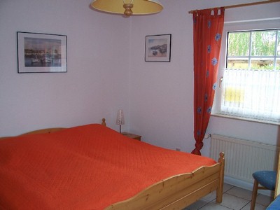 Bild 3 Ferienhaus 16330