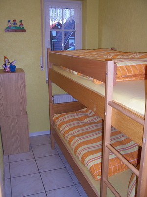 Bild 4 Ferienhaus 16330