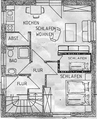 Bild 5 Ferienhaus 16330