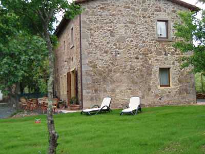 Bild 2 Bauernhof 16336