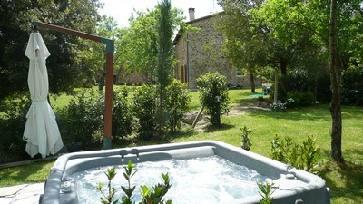 Bild 4 Bauernhof 16336
