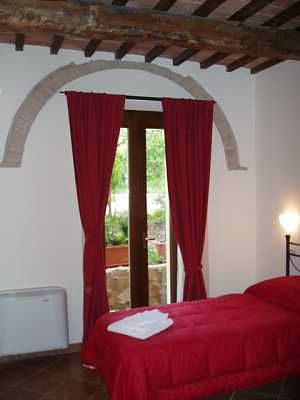 Bild 5 Bauernhof 16336