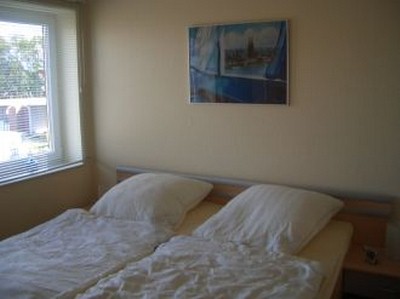 Bild 1 Ferienwohnung 16345