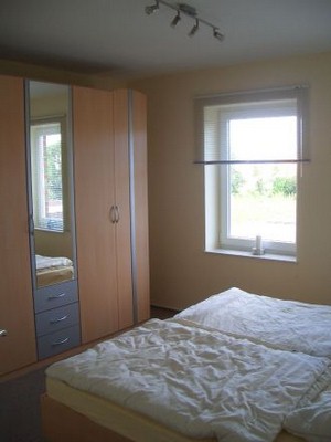 Bild 2 Ferienwohnung 16345