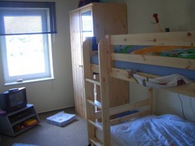 Bild 3 Ferienwohnung 16345