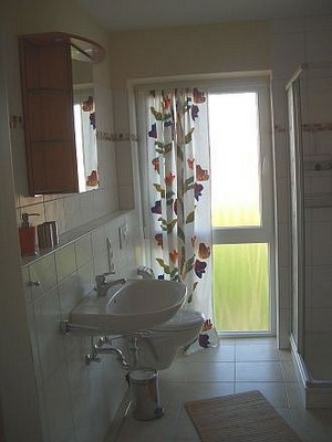 Bild 4 Ferienwohnung 16345