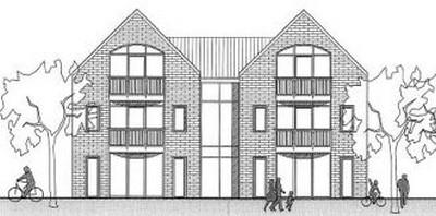 Bild 5 Ferienwohnung 16345