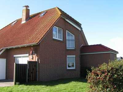 Bild 1 Ferienhaus 16346