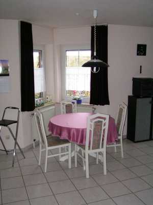 Bild 2 Ferienhaus 16346