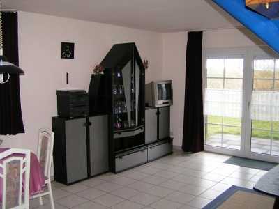 Bild 3 Ferienhaus 16346