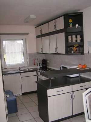 Bild 4 Ferienhaus 16346