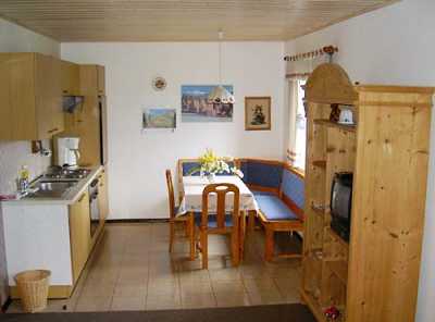 Bild 3 Ferienwohnung 16350