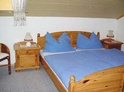 Bild 4 Ferienwohnung 16350