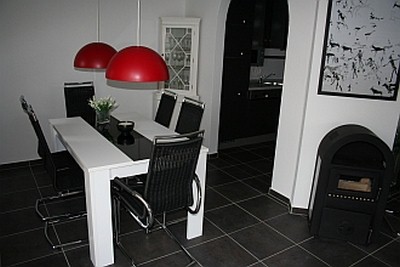 Bild 1 Ferienhaus 16351
