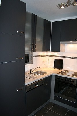 Bild 2 Ferienhaus 16351