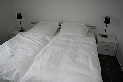 Bild 3 Ferienhaus 16351