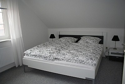 Bild 4 Ferienhaus 16351
