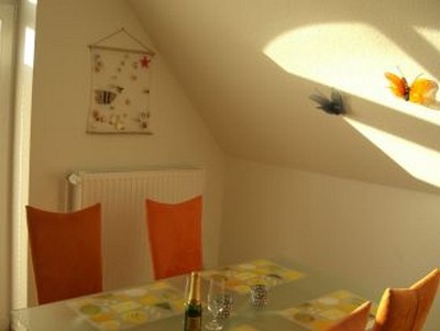 Bild 2 Ferienwohnung 16356