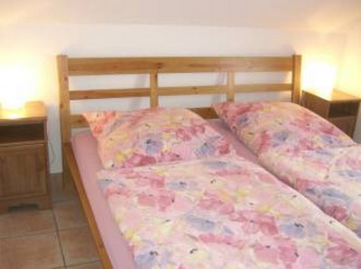 Bild 3 Ferienwohnung 16356