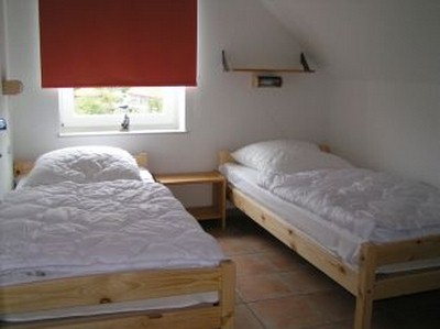 Bild 4 Ferienwohnung 16356