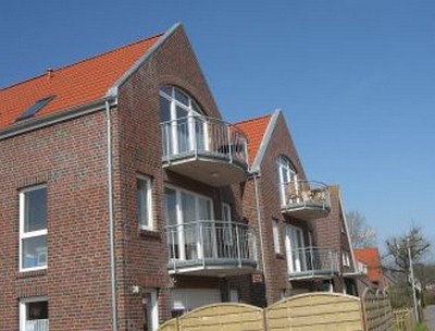 Bild 5 Ferienwohnung 16356