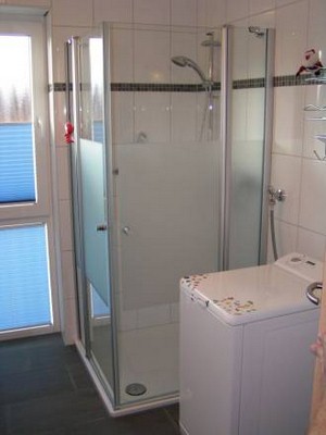 Bild 1 Ferienwohnung 16358