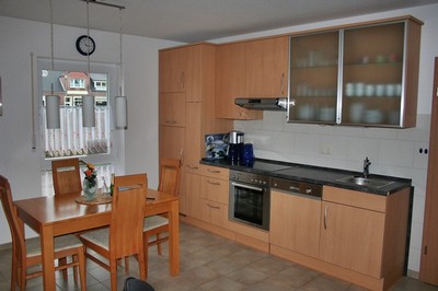 Bild 2 Ferienwohnung 16358