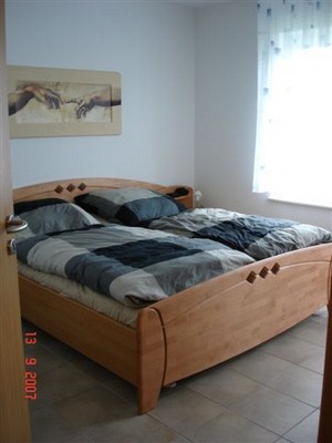 Bild 3 Ferienwohnung 16358