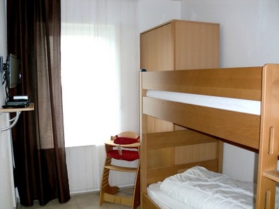 Bild 4 Ferienwohnung 16358