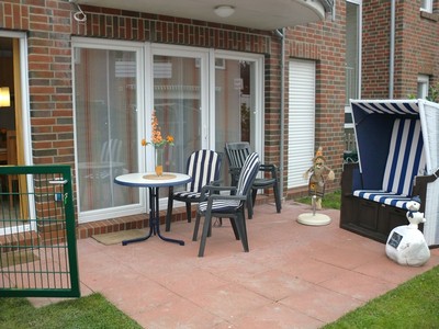 Bild 5 Ferienwohnung 16358