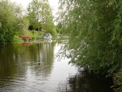 Bild 1 Ferienhaus 16373
