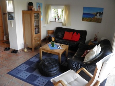 Bild 2 Ferienhaus 16373