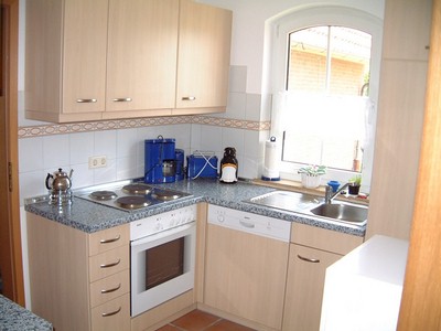 Bild 3 Ferienhaus 16373