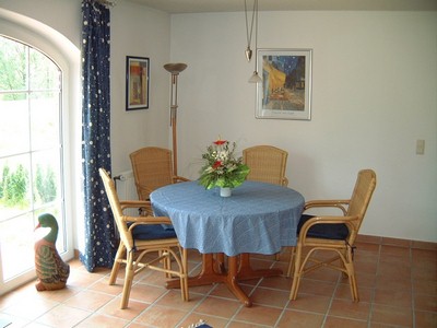 Bild 4 Ferienhaus 16373