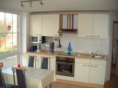 Bild 2 Ferienwohnung 16377