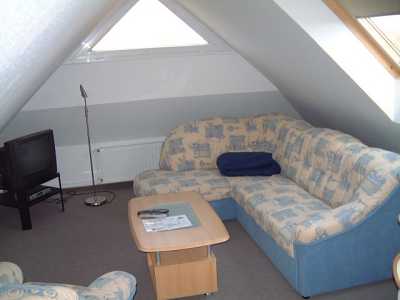 Bild 3 Ferienwohnung 16377