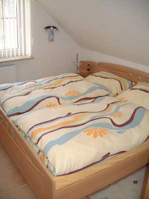 Bild 4 Ferienwohnung 16377
